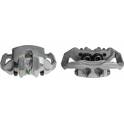 Remklauw (Gereviseerd) BUDWEG CALIPER - 343401