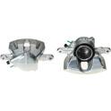 Remklauw (Gereviseerd) BUDWEG CALIPER - 343660