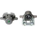 Remklauw (Gereviseerd) BUDWEG CALIPER - 345038