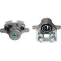 Remklauw (Gereviseerd) BUDWEG CALIPER - 345039