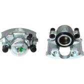 Remklauw (Gereviseerd) BUDWEG CALIPER - 34884