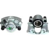 Remklauw (Gereviseerd) BUDWEG CALIPER - 34885