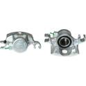Remklauw (Gereviseerd) BUDWEG CALIPER - 34904