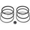 Repair Kit- brake caliper BUDWEG CALIPER - 202141