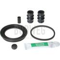 Repair Kit- brake caliper BUDWEG CALIPER - 202146