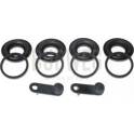 Repair Kit- brake caliper BUDWEG CALIPER - 203025