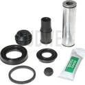 Repair Kit- brake caliper BUDWEG CALIPER - 203310