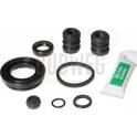 Repair Kit- brake caliper BUDWEG CALIPER - 203407