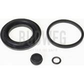 Repair Kit- brake caliper BUDWEG CALIPER - 203803
