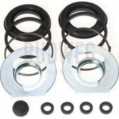 Repair Kit- brake caliper BUDWEG CALIPER - 203805
