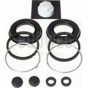 Repair Kit- brake caliper BUDWEG CALIPER - 203810