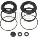 Repair Kit- brake caliper BUDWEG CALIPER - 203812