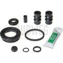 Repair Kit- brake caliper BUDWEG CALIPER - 203825