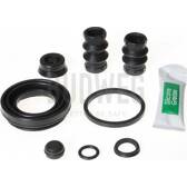 Repair Kit- brake caliper BUDWEG CALIPER - 203843