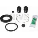 Repair Kit- brake caliper BUDWEG CALIPER - 204217