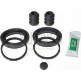 Repair Kit- brake caliper BUDWEG CALIPER - 204325