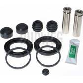 Repair Kit- brake caliper BUDWEG CALIPER - 204415
