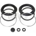 Repair Kit- brake caliper BUDWEG CALIPER - 204502