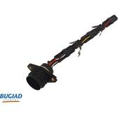 Aansluitkabel, verstuiver BUGIAD - BCS52106
