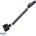 Aansluitleiding, nokkenassensor BUGIAD - BCS52100
