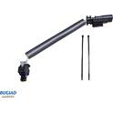 Aansluitleiding, nokkenassensor BUGIAD - BCS52101