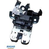 Achterklepslot BUGIAD - BDL15721