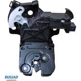Achterklepslot BUGIAD - BDL15722