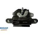 Achterklepslot BUGIAD - BDL15755