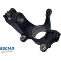 Astap, wielophanging BUGIAD - BSP25309