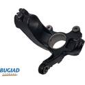 Astap, wielophanging BUGIAD - BSP25310