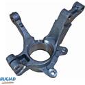 Astap, wielophanging BUGIAD - BSP25460