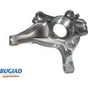 Astap, wielophanging BUGIAD - BSP25628
