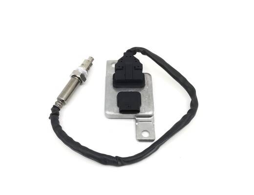 NOx injection sensor for AdBlue®