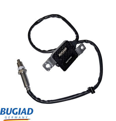 NOx injection sensor for AdBlue®