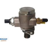 Bomba de injeção BUGIAD - BFP52818