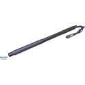 Boot struts BUGIAD - BRD50727