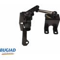 Capteur, correcteur d'assiette BUGIAD - BXS19630