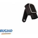 Capteur, correcteur d'assiette BUGIAD - BXS19638