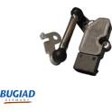 Capteur, correcteur d'assiette BUGIAD - BXS19639