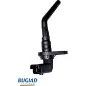 Capteur (niveau d'huile moteur) BUGIAD - BOL15981