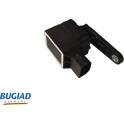 Capteur Xénon (correcteur de portée) BUGIAD - BXS19622
