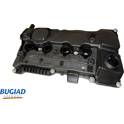 Cilinderkopkap BUGIAD - BVC50064