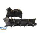 Cilinderkopkap BUGIAD - BVC50172