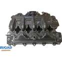 Cilinderkopkap BUGIAD - BVC50174