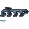 Colector, sistema de escape BUGIAD - BSP25355