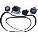 Distributieriem-en-waterpomp BUGIAD - BTB56506