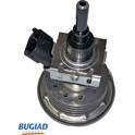 Doseersysteem, ureuminspuiting BUGIAD - BAB71514