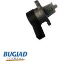 Drukregelklep, Common-Rail-System BUGIAD - BFM54241