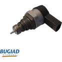 Drukregelklep, Common-Rail-System BUGIAD - BFM54242