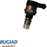 Drukregelklep, Common-Rail-System BUGIAD - BFM54246